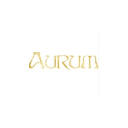 Aurum Tserufim 4