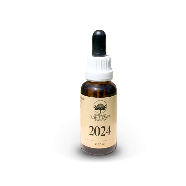 Australian Bush Flower Essences 2024 Gocce 30 Ml Australian Bush Flower Essences 2024 Gocce 30 Ml
