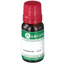 Calcium Phosphoricum 24lm Gocce