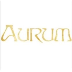 Tserufim 2 Gocce 30 Ml