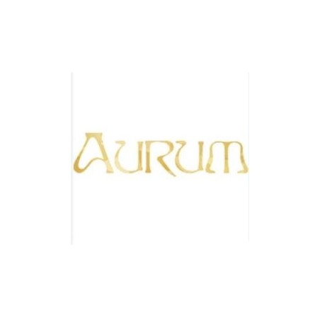 Tserufim 2 Gocce 30 Ml