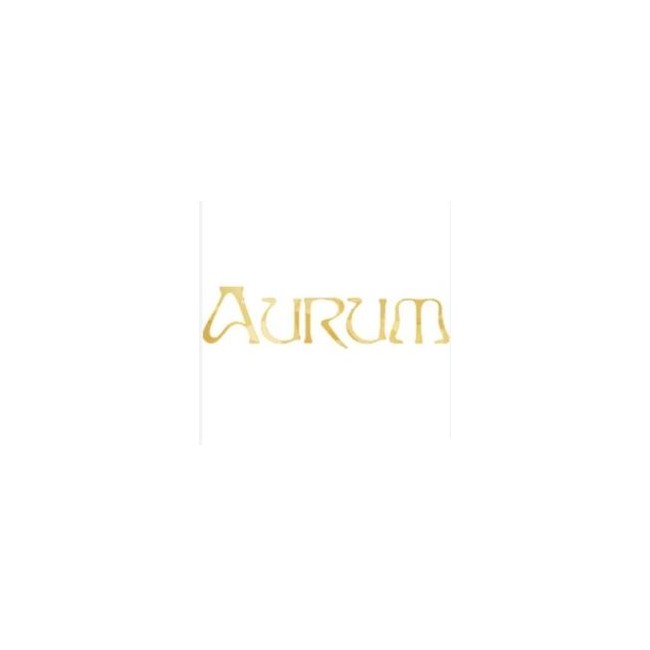 Tserufim 17 Gocce 30 Ml