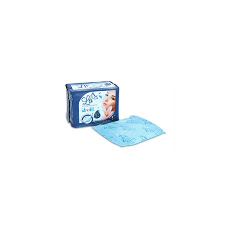 Idrofil Assorbenti Notte Con Ali Idrofil Assorbenti Notte Con Ali