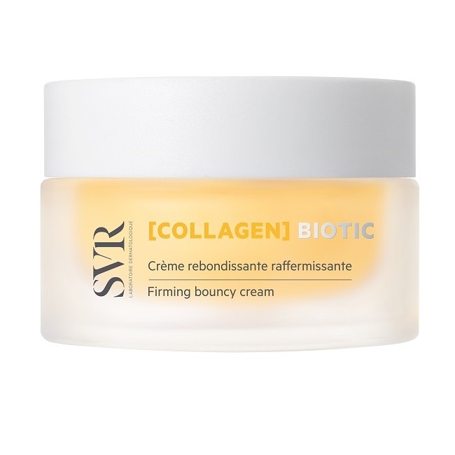 Laboratoire Svr Collagen Biotic Firming Bouncy Cream