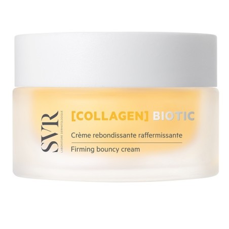 Laboratoire Svr Collagen Biotic Firming Bouncy Cream