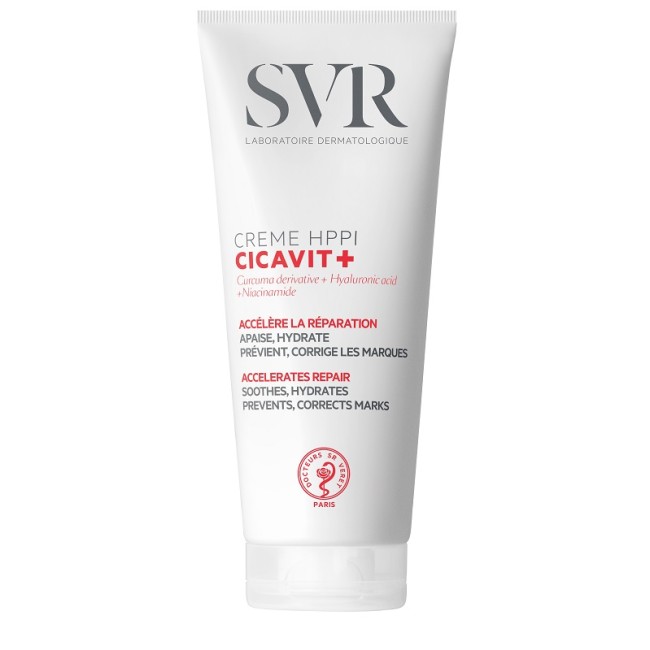 Svr Cicavit+ Creme
