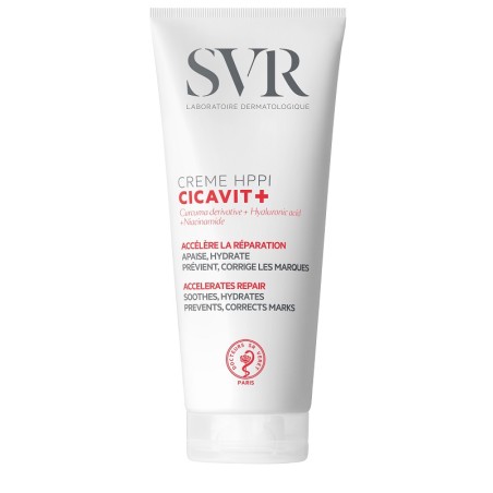 Svr Cicavit+ Creme