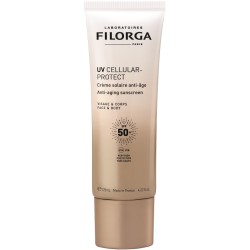 Filorga Uv Cellular Protect Face & Body