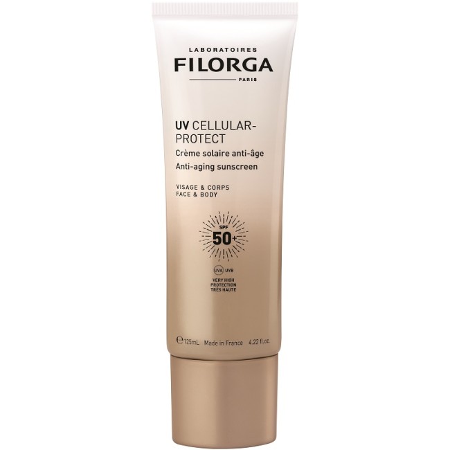 Filorga Uv Cellular Protect Face & Body Filorga Uv Cellular Protect Face & Body