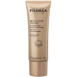 Filorga Uv Cellular Protect Aftersun
