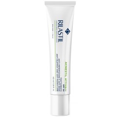 Istituto Ganassini Rilastil Acnestil Attiva+ Spf30 40Ml