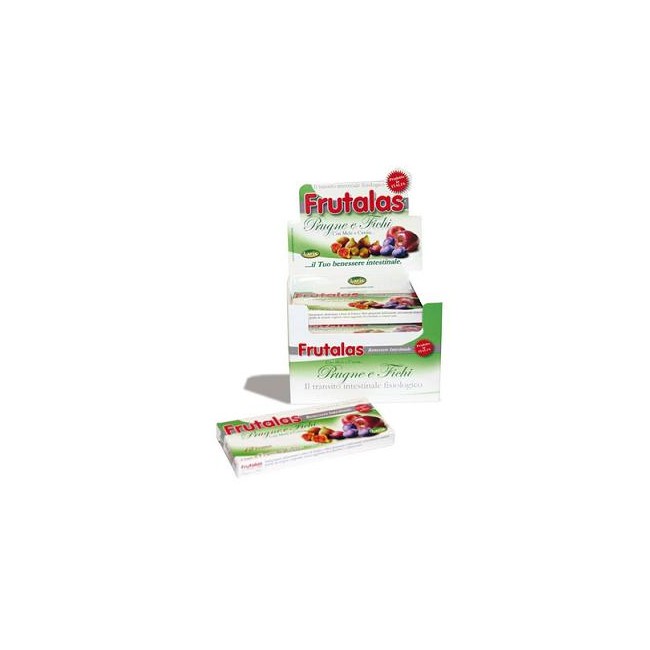 Frutalas Prugne Fichi Frutalas Prugne Fichi