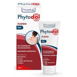 Phytodol Flogo Gel