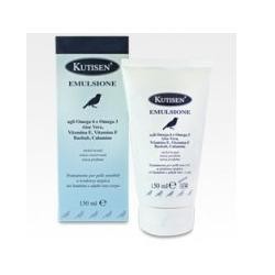 Kanter Pharma Kutisen Emulsione 150Ml