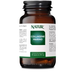 Natur Collagene Marino