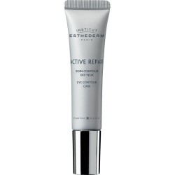 Esthederm Active Repair contorno occhi