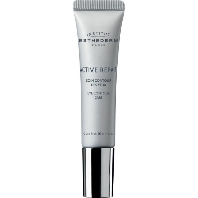 Esthederm Active Repair contorno occhi