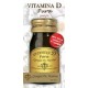 Vitamina D Pura Pastiglie 30g