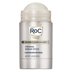 Roc Dermatologica Correxion Firming Serum