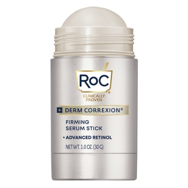 Roc Dermatologica Correxion Firming Serum Roc Dermatologica Correxion Firming Serum
