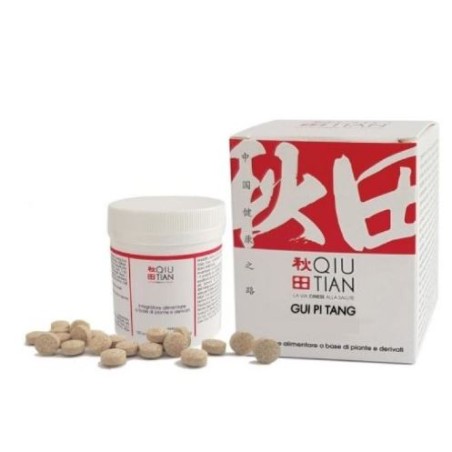 Gui Pi Tang similar
