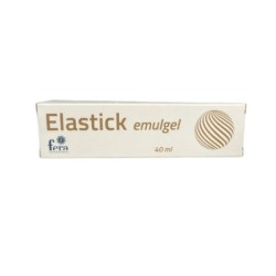 Elastick Emulgel