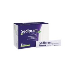 Sedipram Sonno