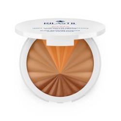 Rilastil Terra Illuminante