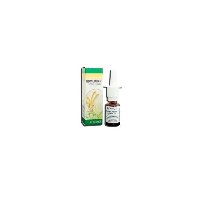Hering Teucriumryn Medicinale Omeopatico Hering Teucriumryn Medicinale Omeopatico