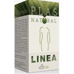 Plas Pharma Plas Natural Linea