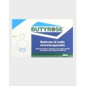 Butyrose 30 Capsule