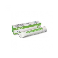 Aurora Eyvet Crema 15ml