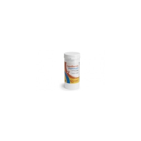 Candioli Candiomix Piumaggio 100gr Candioli Candiomix Piumaggio 100gr