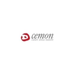 Cemon Baryum Carbonicum 6lm-30lm