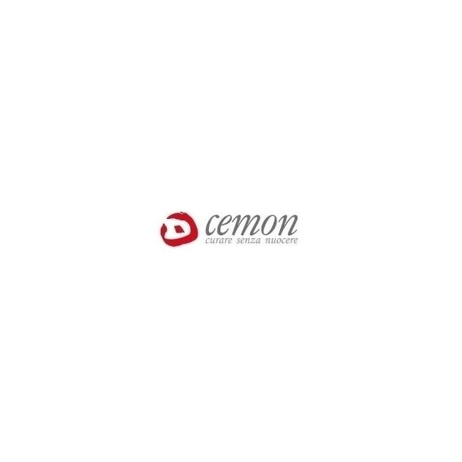 Cemon Baryum Carbonicum 6lm-30lm