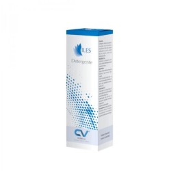 Cv Medical Iles Detergente 250Ml