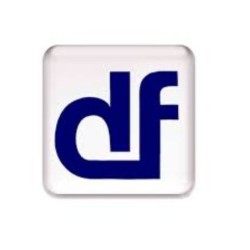 Dermofarma Fisioderm Spray Igienizzante Intimo 50Ml