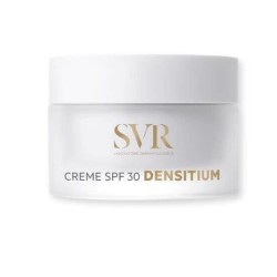 Laboratoire Svr Densitium Creme Spf30