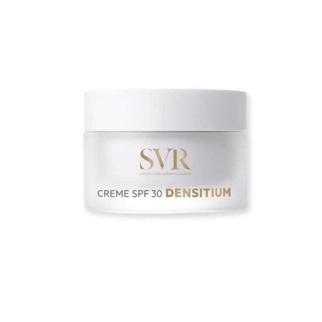 Laboratoire Svr Densitium Creme Spf30