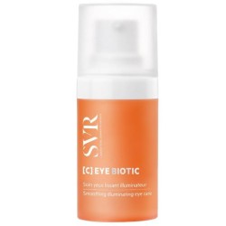 Laboratoire Svr C Eye Biotic