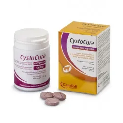 Candioli Cystocure 30 Compresse