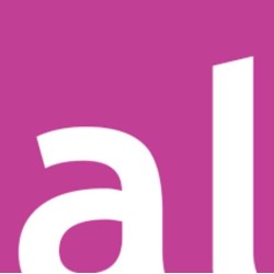 Laboratori Astrea Remsan Crema 75Ml