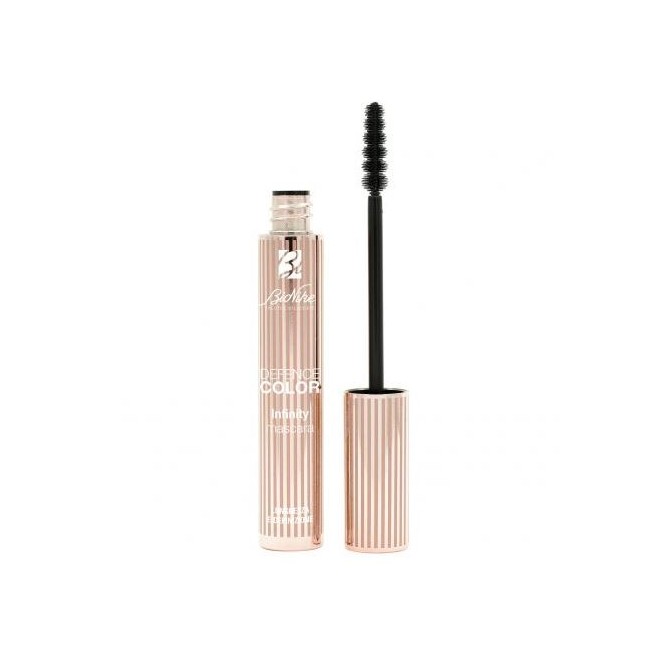 Bionike Defence Color Mascara Infinity