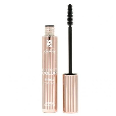 Bionike Defence Color Mascara Infinity