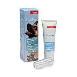 Candioli Dentalmax Gel Stomatologico 50ml