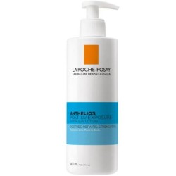 Anthelios Post Uv Exposure Milky Balm