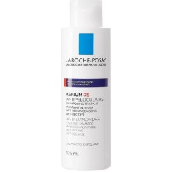 La Roche-posay Kerium Ds Shampoo Antiforfora