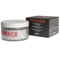 Pentamedical Penta 2 Crema