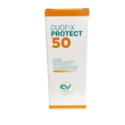 Duofix Protect 50 Crema 50 ml