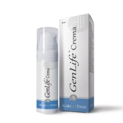 Genlife Crema 30 Ml